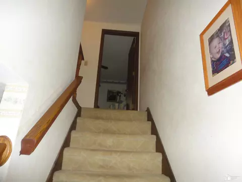Entry Way - 800 N Roessler, Monroe, MI 48162 photo 2 of 2