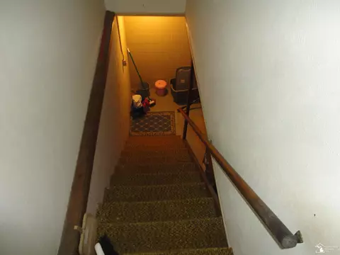 Other - 800 N Roessler, Monroe, MI 48162 photo 1 of 6