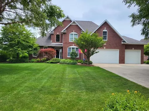 1438 Wallinda, Essexville, MI 48732