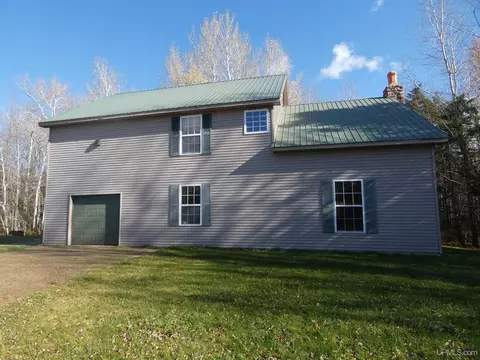 28074 M-64, White Pine, MI 49971