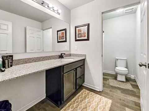 24784 Beach, Macomb, MI 48042 photo 12