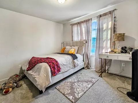 24784 Beach, Macomb, MI 48042 photo 10