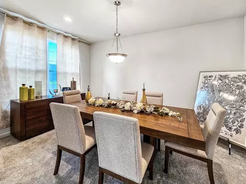 24784 Beach, Macomb, MI 48042 photo 8