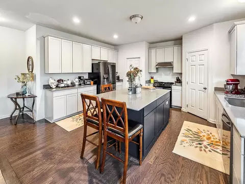 24784 Beach, Macomb, MI 48042 photo 4