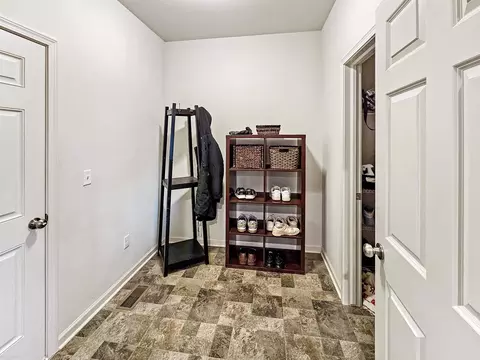 24784 Beach, Macomb, MI 48042 photo 2