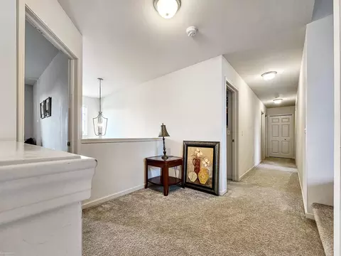 24784 Beach, Macomb, MI 48042 photo 9