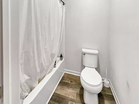 24784 Beach, Macomb, MI 48042 photo 13