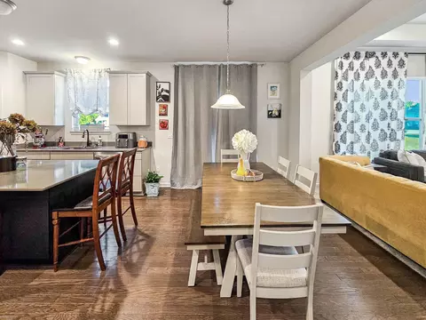 24784 Beach, Macomb, MI 48042 photo 5