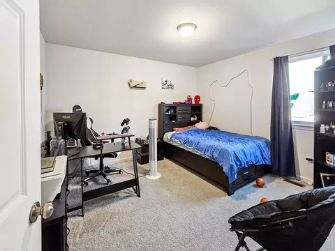 24784 Beach, Macomb, MI 48042 photo 14