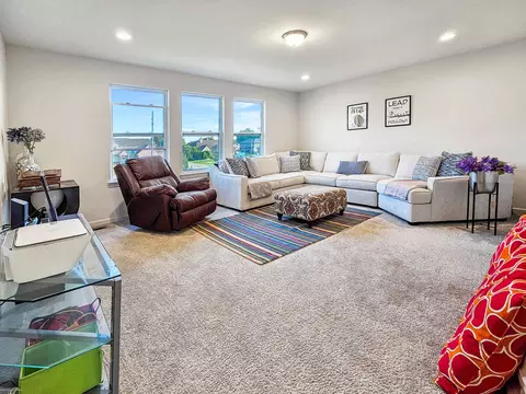 24784 Beach, Macomb, MI 48042 photo 11