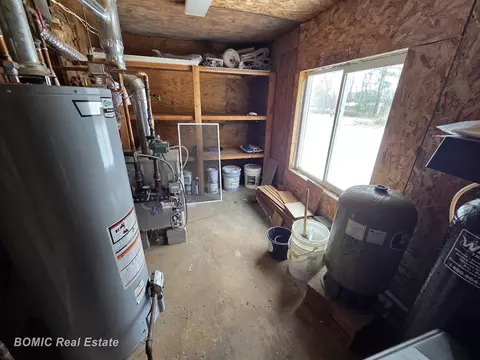 Other - 8832 Ormes, Vassar, MI 48768 photo 3 of 4