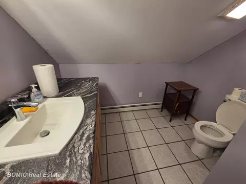 Bath - 8832 Ormes, Vassar, MI 48768 photo 2 of 2