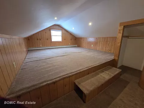 Other - 8832 Ormes, Vassar, MI 48768 photo 4 of 4