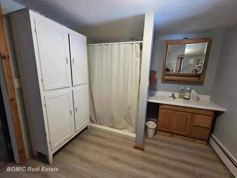Bath - 8832 Ormes, Vassar, MI 48768 photo 1 of 2