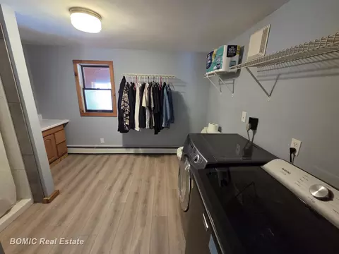 Other - 8832 Ormes, Vassar, MI 48768 photo 2 of 4