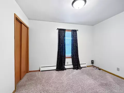 Bedroom - 2122 S 3rd, Escanaba, MI 49829 photo 2 of 5