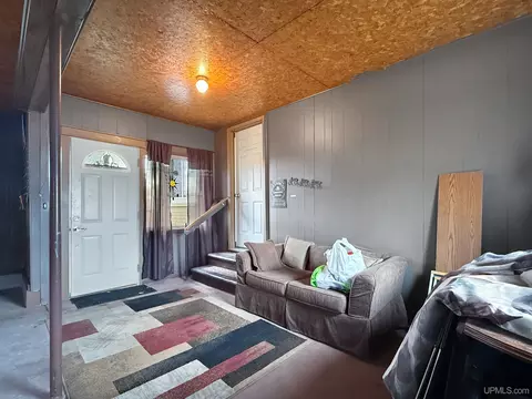 Other - 2122 S 3rd, Escanaba, MI 49829 photo 1 of 5