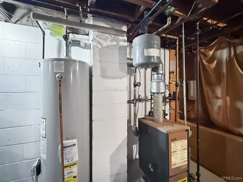 Other - 2122 S 3rd, Escanaba, MI 49829 photo 2 of 5