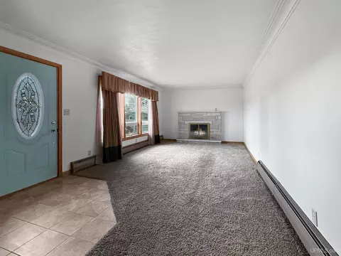 Living - 2122 S 3rd, Escanaba, MI 49829 photo 1 of 4