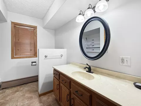 Bath - 2122 S 3rd, Escanaba, MI 49829 photo 1 of 1