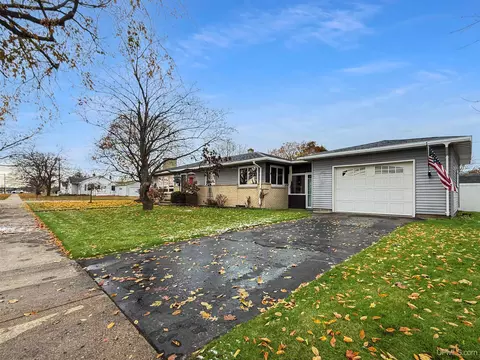 Other - 2122 S 3rd, Escanaba, MI 49829 photo 5 of 5