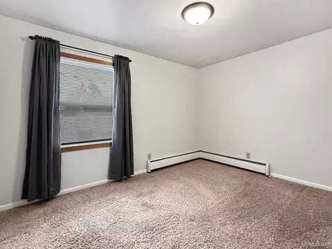 Bedroom - 2122 S 3rd, Escanaba, MI 49829 photo 4 of 5