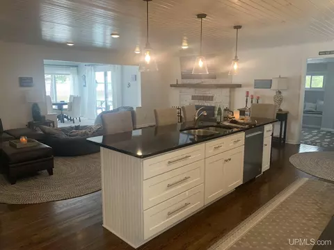 16098 Glen Eagle, Ocqueoc, MI 49759 photo 3