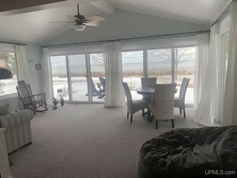 16098 Glen Eagle, Ocqueoc, MI 49759 photo 5