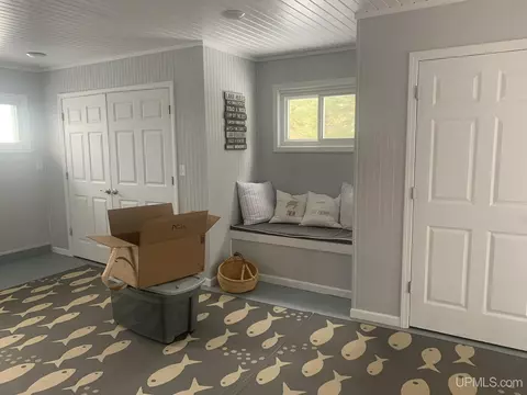 16098 Glen Eagle, Ocqueoc, MI 49759 photo 6