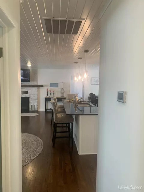 16098 Glen Eagle, Ocqueoc, MI 49759 photo 9