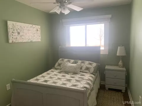 16098 Glen Eagle, Ocqueoc, MI 49759 photo 7
