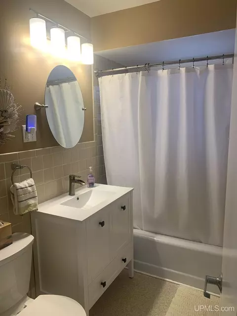 16098 Glen Eagle, Ocqueoc, MI 49759 photo 8