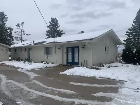16098 Glen Eagle, Ocqueoc, MI 49759