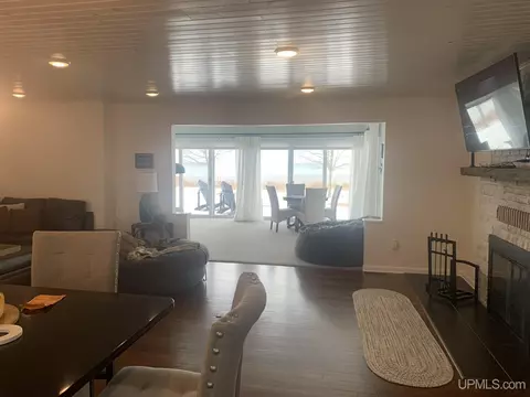 16098 Glen Eagle, Ocqueoc, MI 49759 photo 4