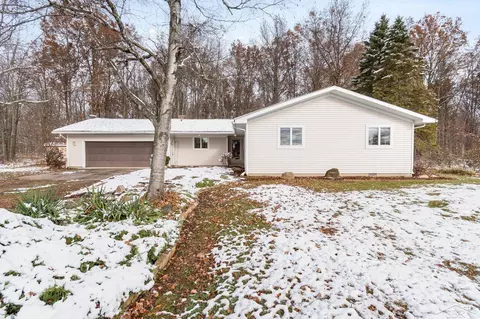 20100 Nelson, Merrill, MI 48637