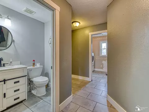 7305 Cinden, Temperance, MI 48182 photo 22