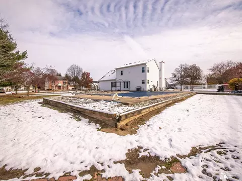 7305 Cinden, Temperance, MI 48182 photo 39