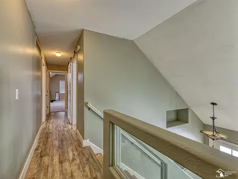7305 Cinden, Temperance, MI 48182 photo 10