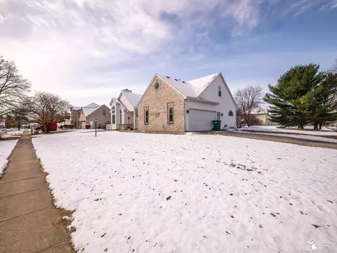 7305 Cinden, Temperance, MI 48182 photo 36