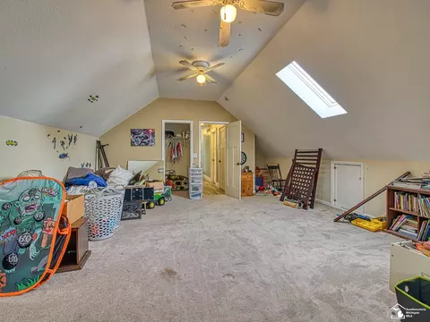 7305 Cinden, Temperance, MI 48182 photo 5