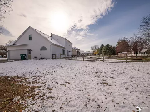 7305 Cinden, Temperance, MI 48182 photo 43