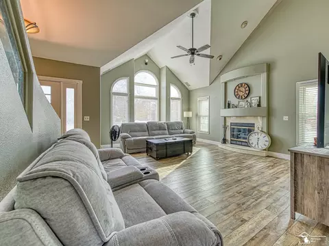 7305 Cinden, Temperance, MI 48182 photo 14