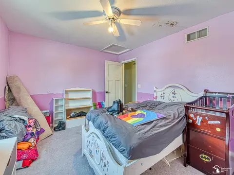 7305 Cinden, Temperance, MI 48182 photo 7