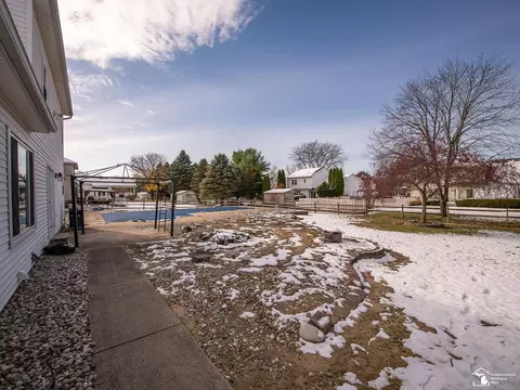 7305 Cinden, Temperance, MI 48182 photo 42