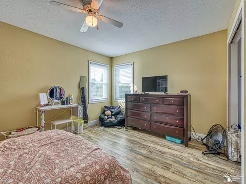 7305 Cinden, Temperance, MI 48182 photo 8