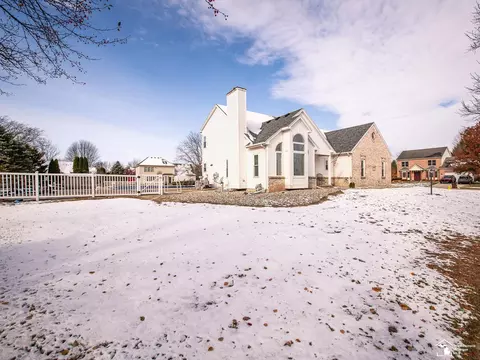 7305 Cinden, Temperance, MI 48182 photo 37