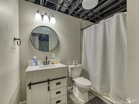 7305 Cinden, Temperance, MI 48182 photo 26