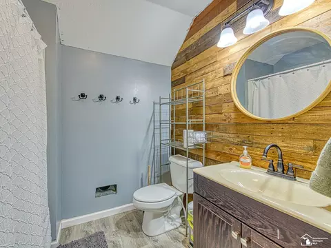 7305 Cinden, Temperance, MI 48182 photo 3
