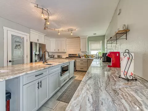 7305 Cinden, Temperance, MI 48182 photo 33