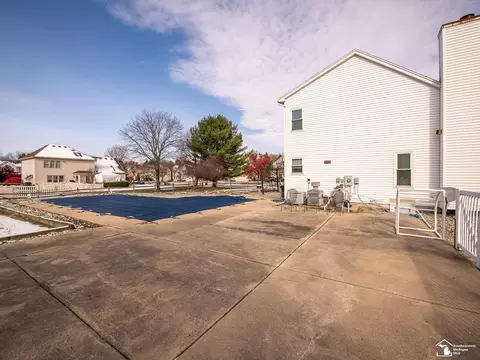 7305 Cinden, Temperance, MI 48182 photo 38